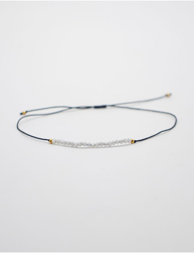 PULSEIRA GAYA