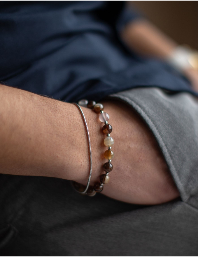 PULSEIRA SPLIT