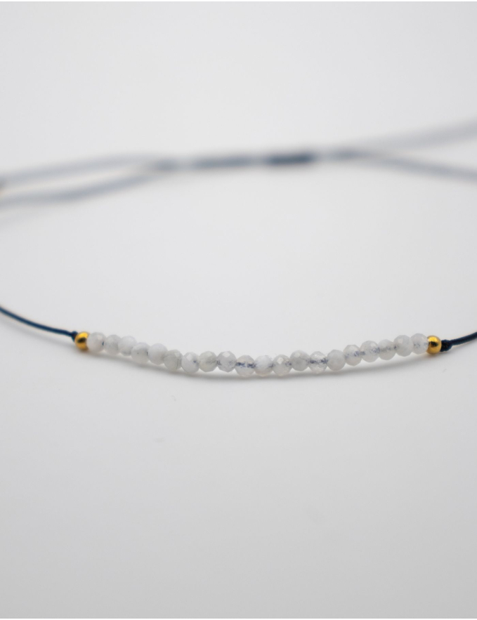 PULSEIRA GAYA