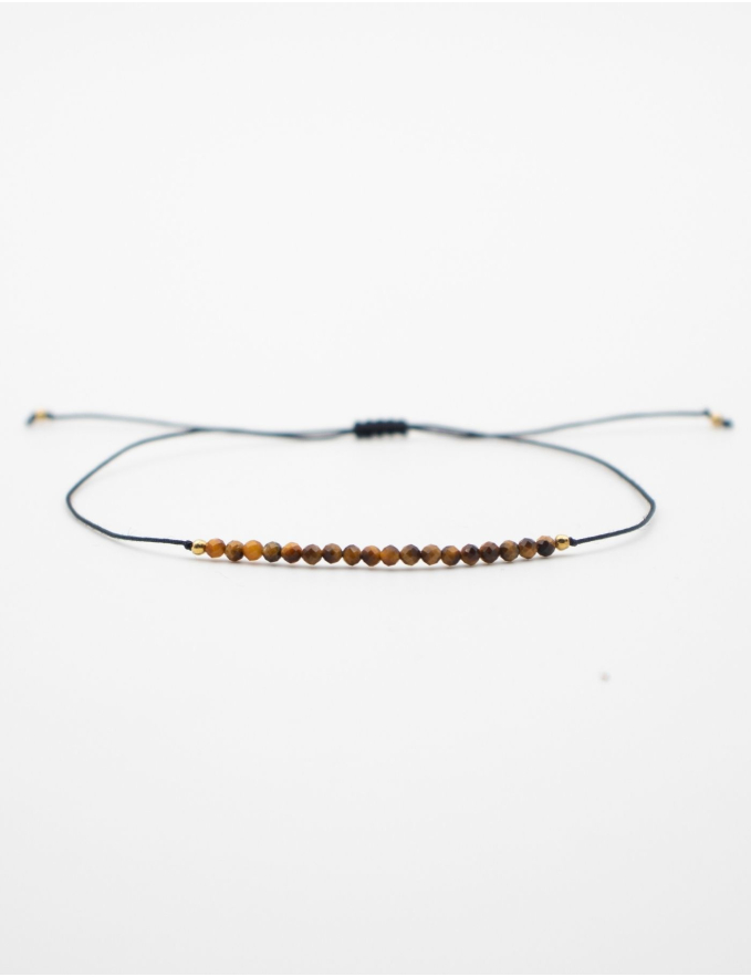 PULSEIRA DELI