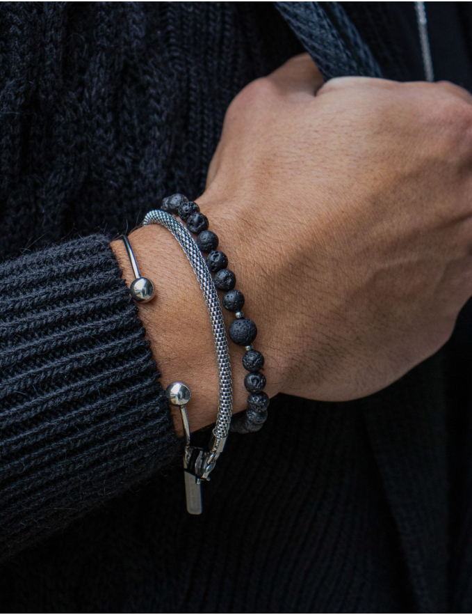 PULSEIRA GLASGOW