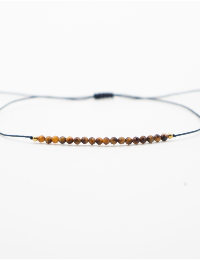PULSEIRA DELI