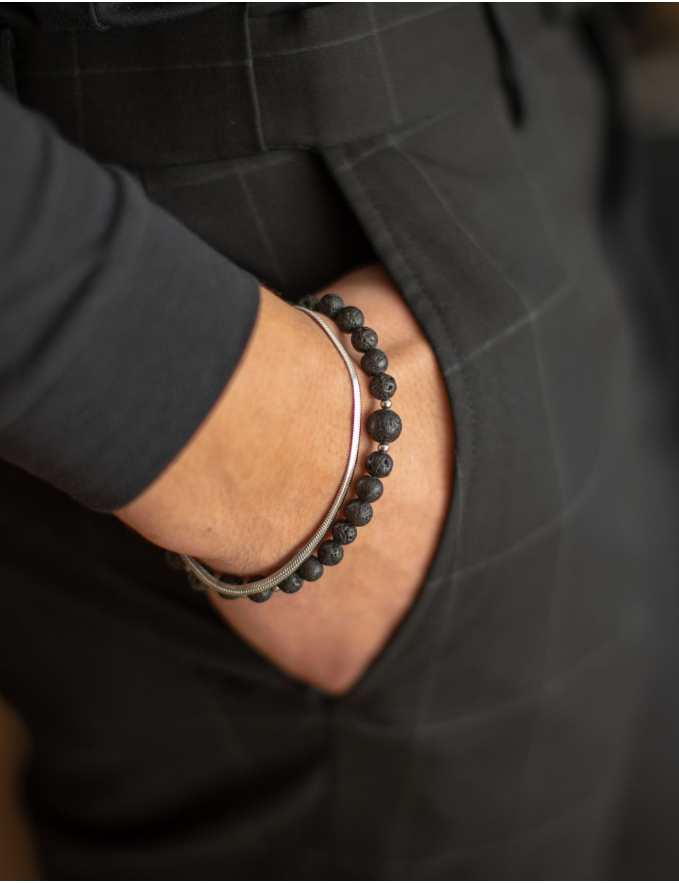 PULSEIRA GLASGOW