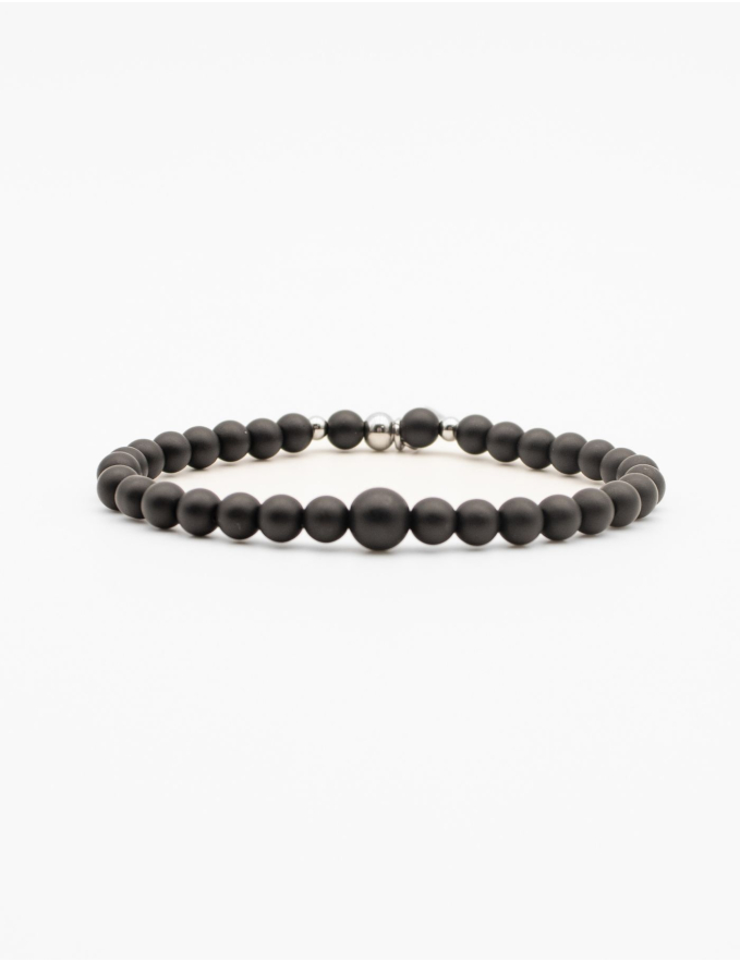 PULSEIRA BREMEN