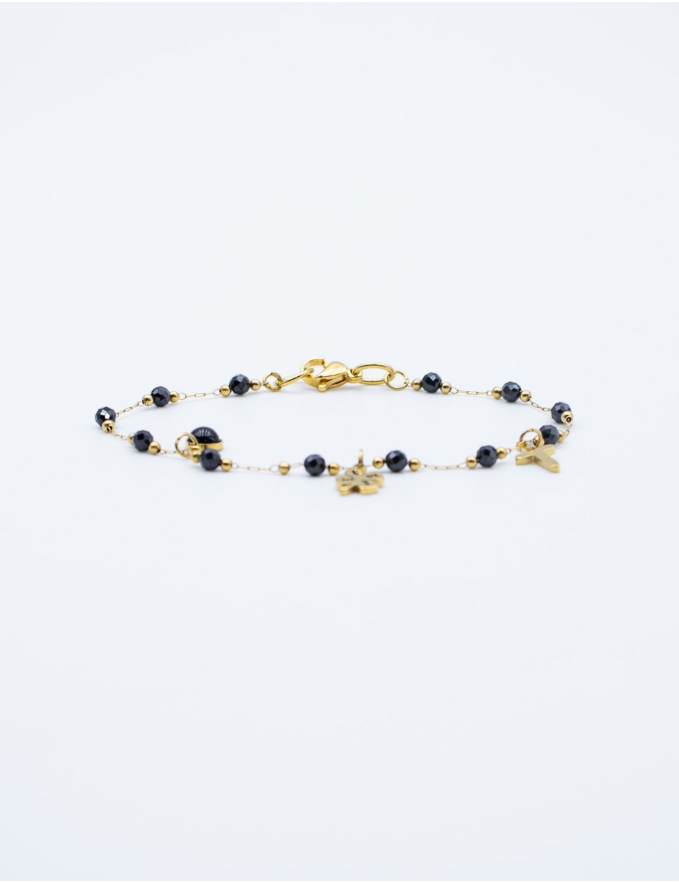 PULSEIRA MYSTERY