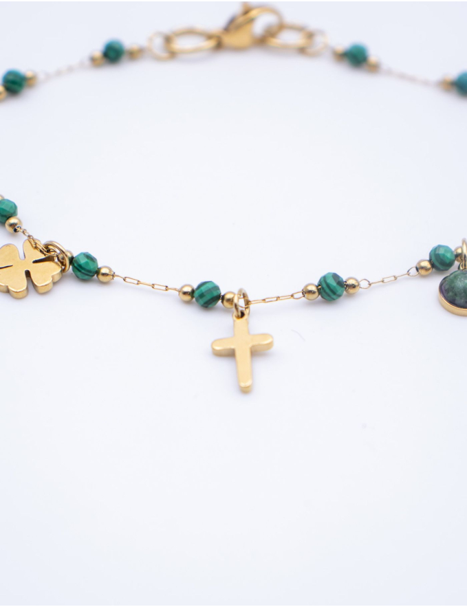 PULSEIRA MEANING