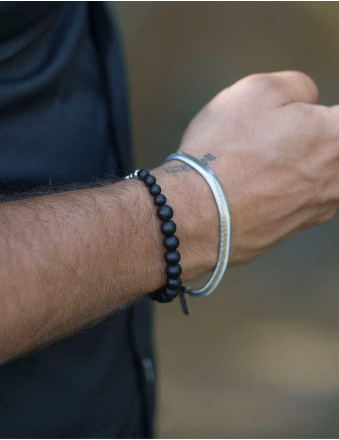 PULSEIRA KIEL