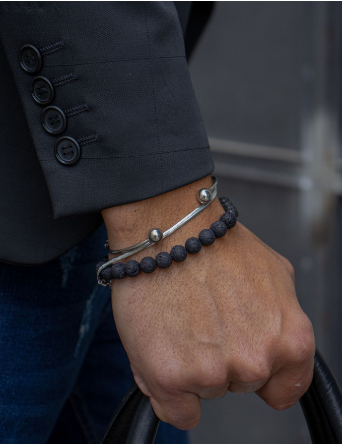 PULSEIRA LEEDS