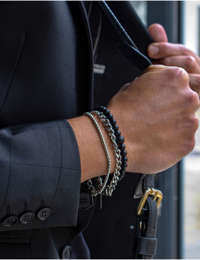PULSEIRA BREMEN