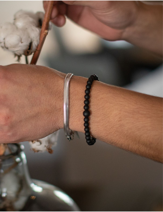 PULSEIRA BREMEN