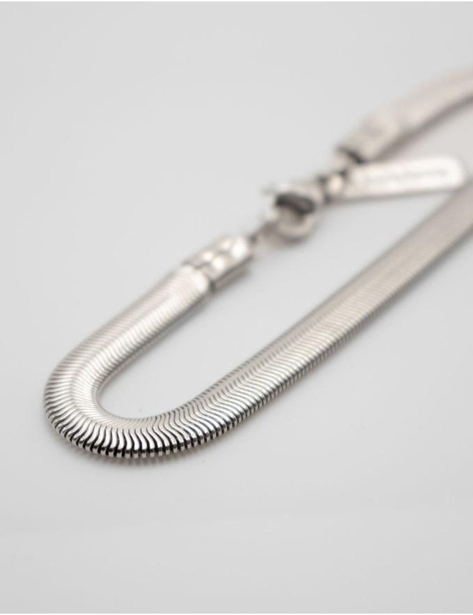 PULSEIRA PLANA