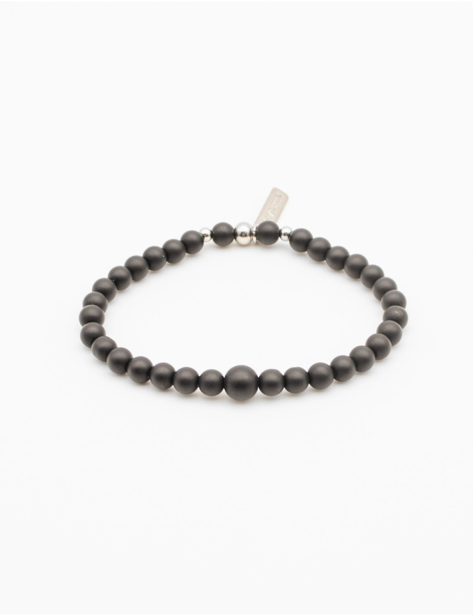 PULSEIRA BREMEN