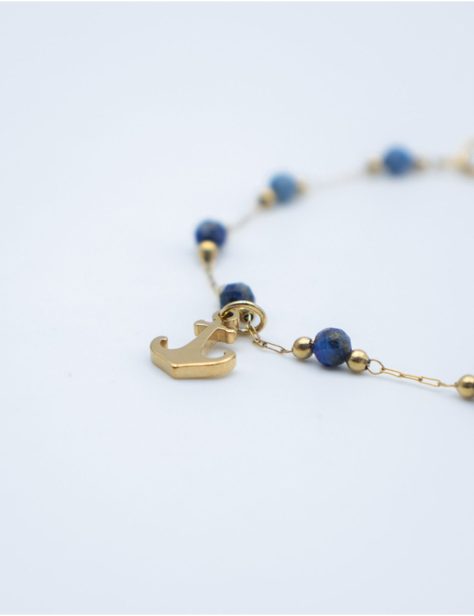 PULSEIRA TRUST
