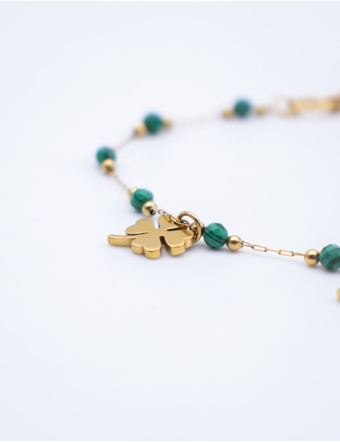 PULSEIRA MEANING
