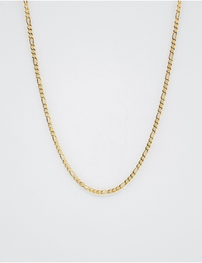 FIO IMPERIO GOLD