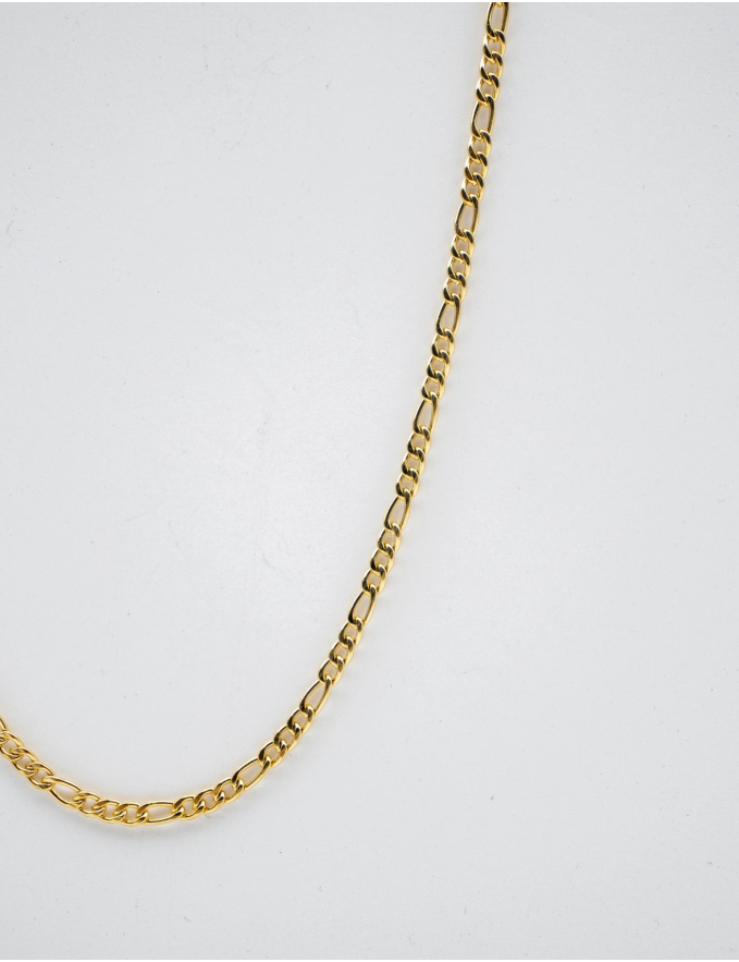 FIO IMPERIO GOLD