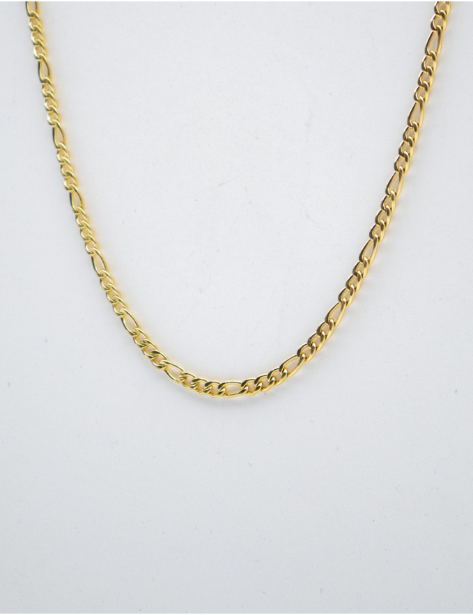 FIO IMPERIO GOLD