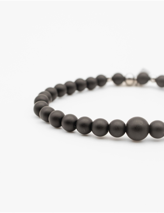 PULSEIRA BREMEN