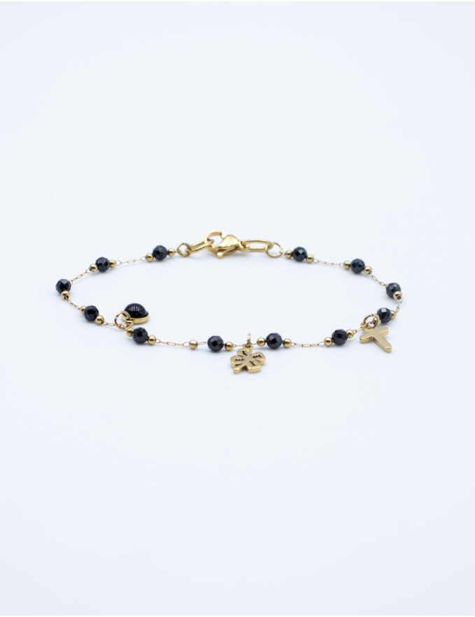 PULSEIRA MYSTERY