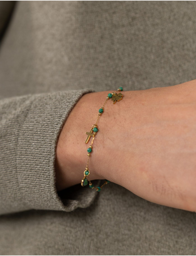 PULSEIRA MEANING