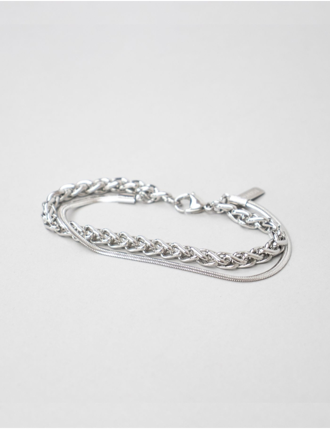 PULSEIRA LEE