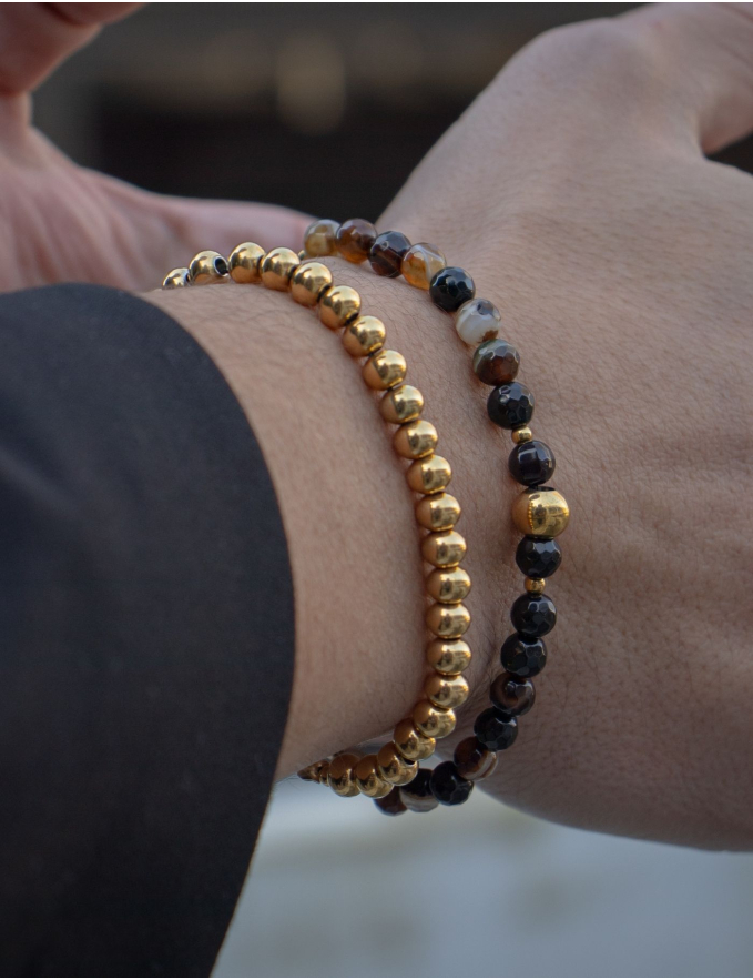 PULSEIRA CARDIFF