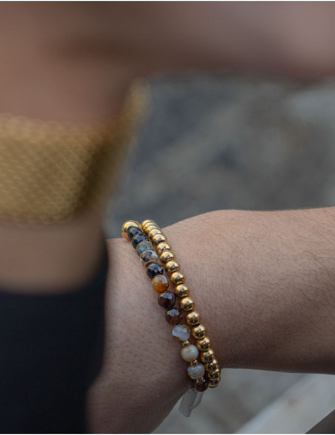 PULSEIRA CARDIFF