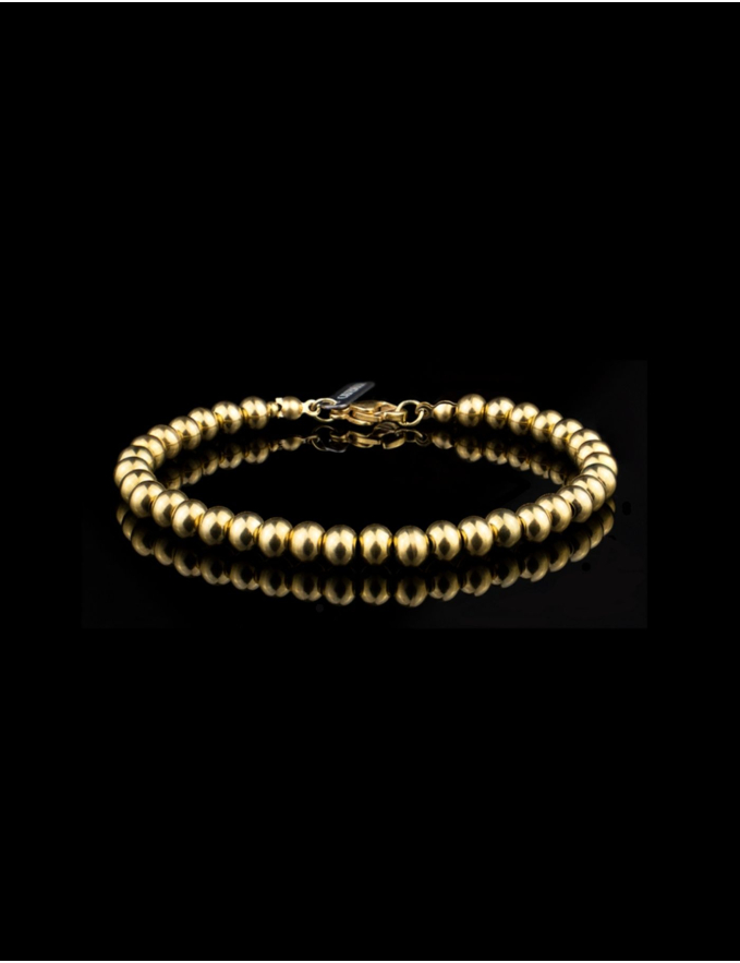 PULSEIRA CARDIFF