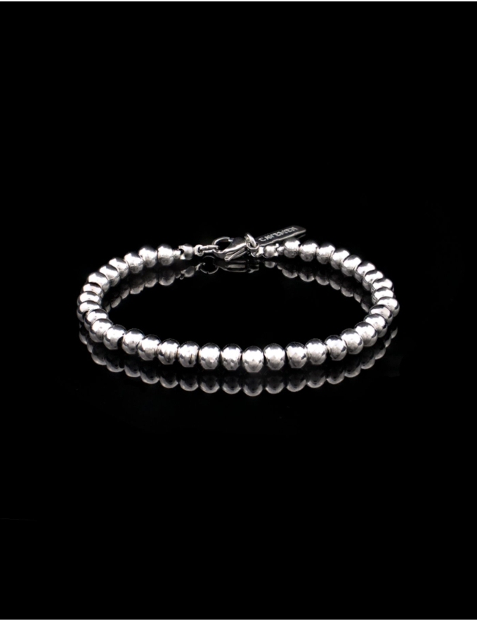 PULSEIRA DUBLIN
