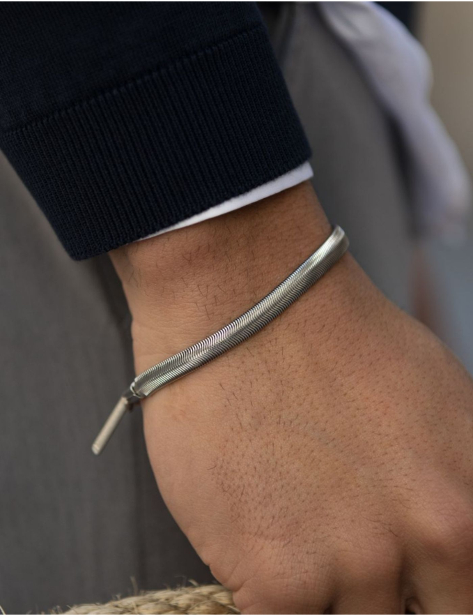 PULSEIRA PLANA