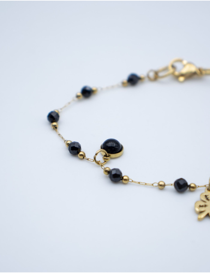 PULSEIRA MYSTERY