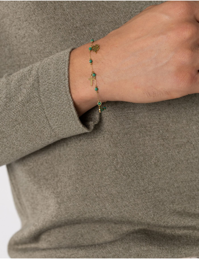 PULSEIRA MEANING
