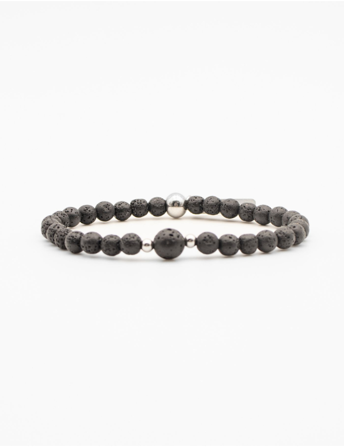 PULSEIRA BRISTOL