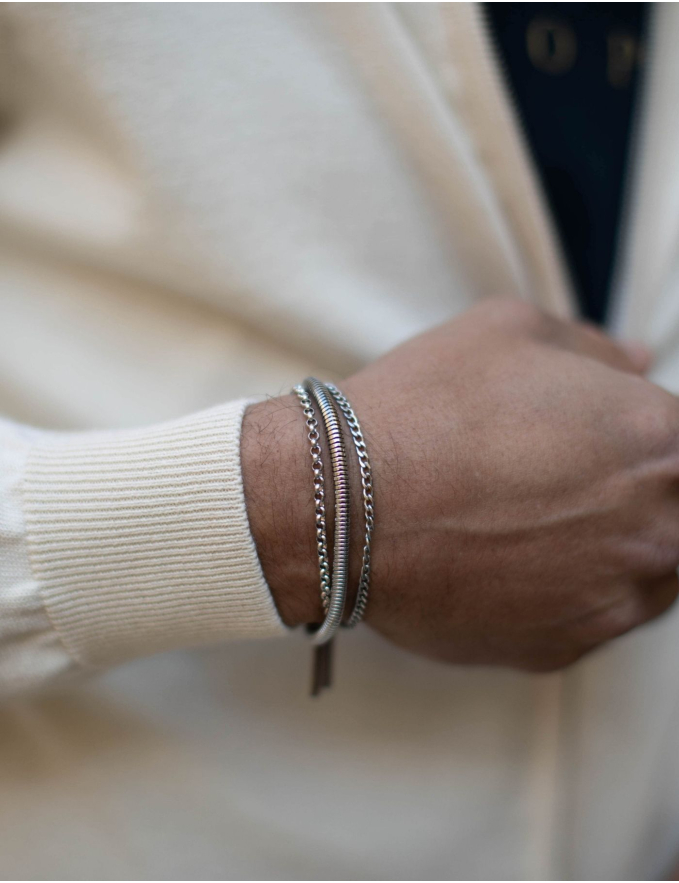 PULSEIRA ISOLE