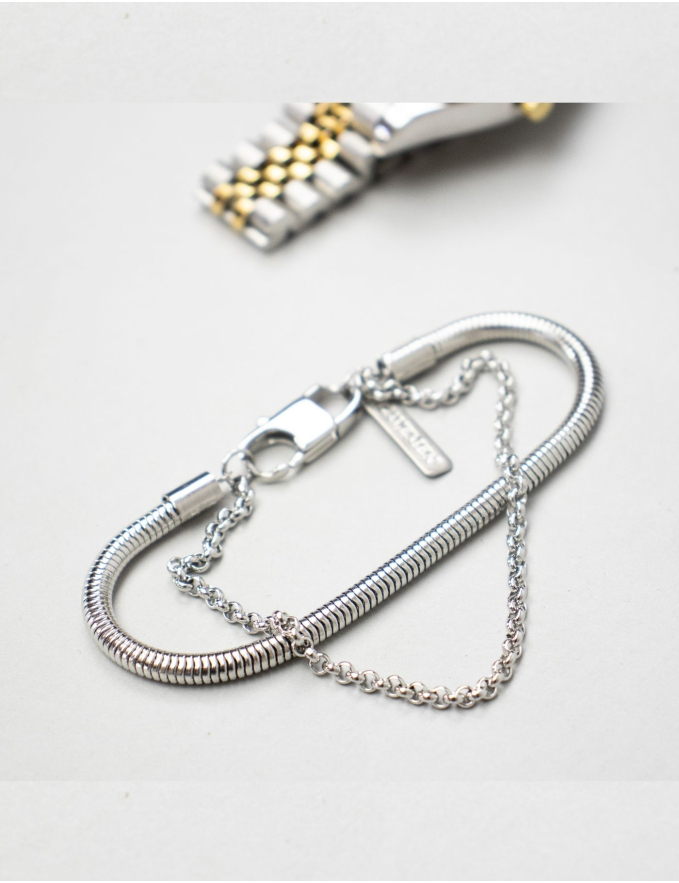 PULSEIRA ISOLE