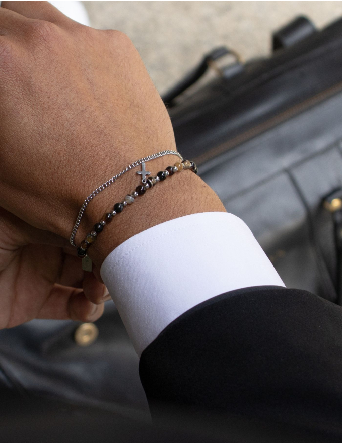 PULSEIRA UDINE