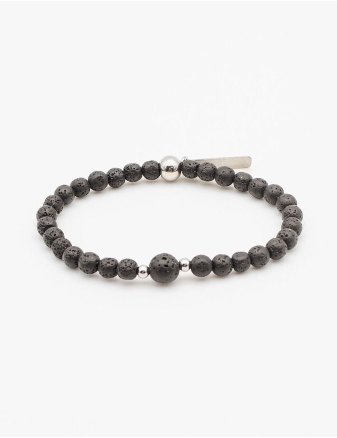 PULSEIRA BRISTOL