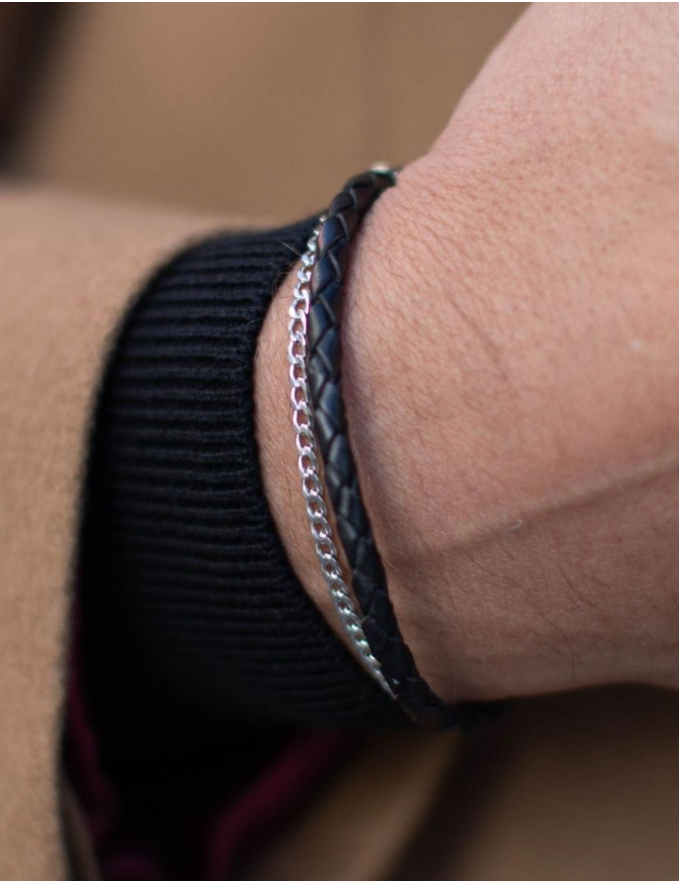 PULSEIRA ALBA