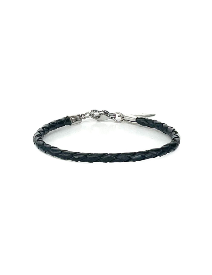 PULSEIRA ALBA