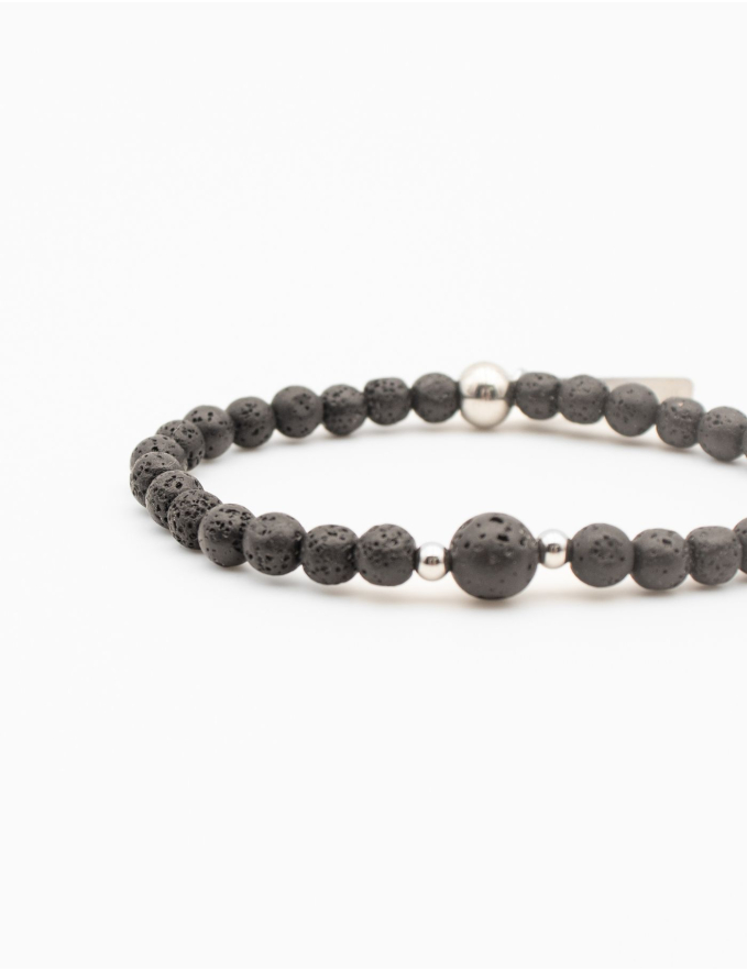 PULSEIRA BRISTOL