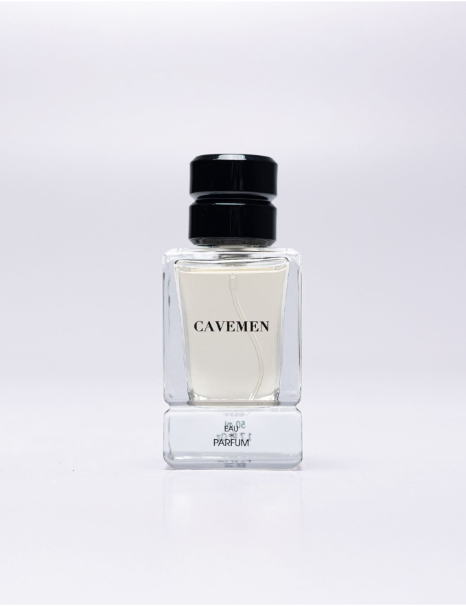 PERFUME L' INSTINCT
