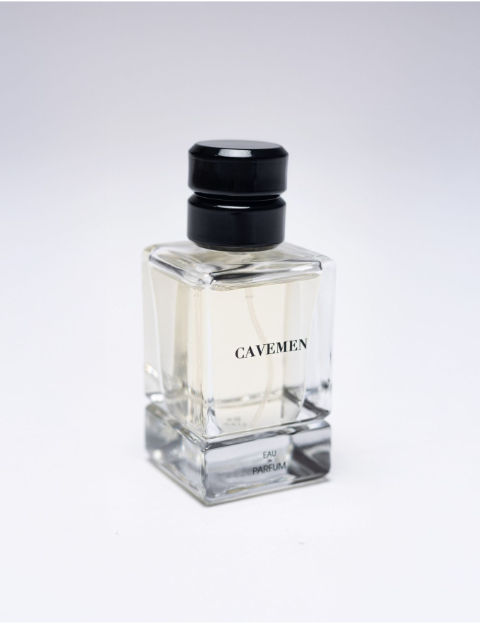 PERFUME L' INSTINCT
