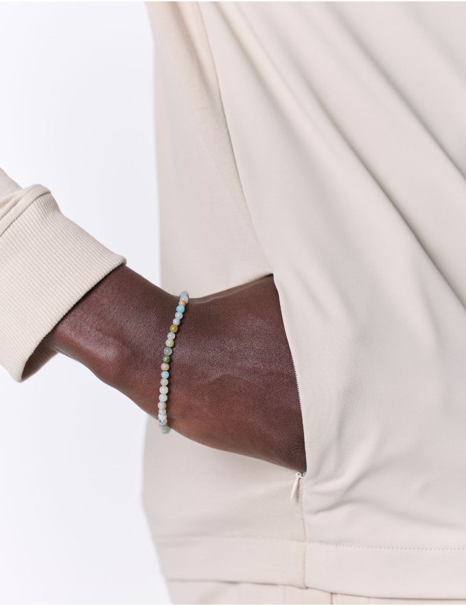 PULSEIRA ORDU