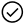 OK Circle 